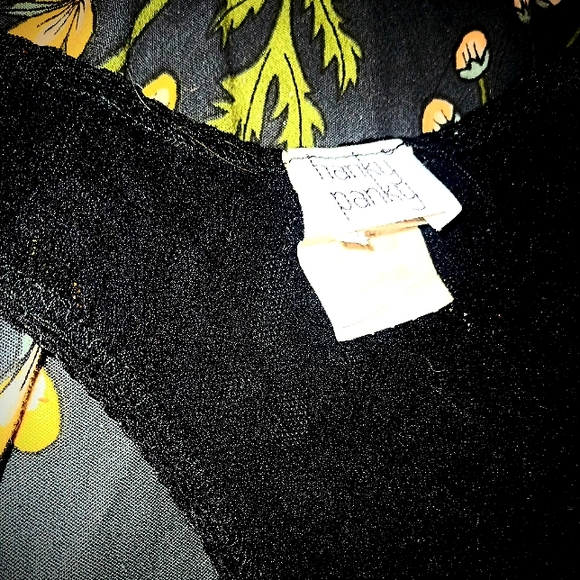 🎀NWT🎀 Hanky Panky x Frederick's Combo 🎀New🎀 - Picture 6 of 10